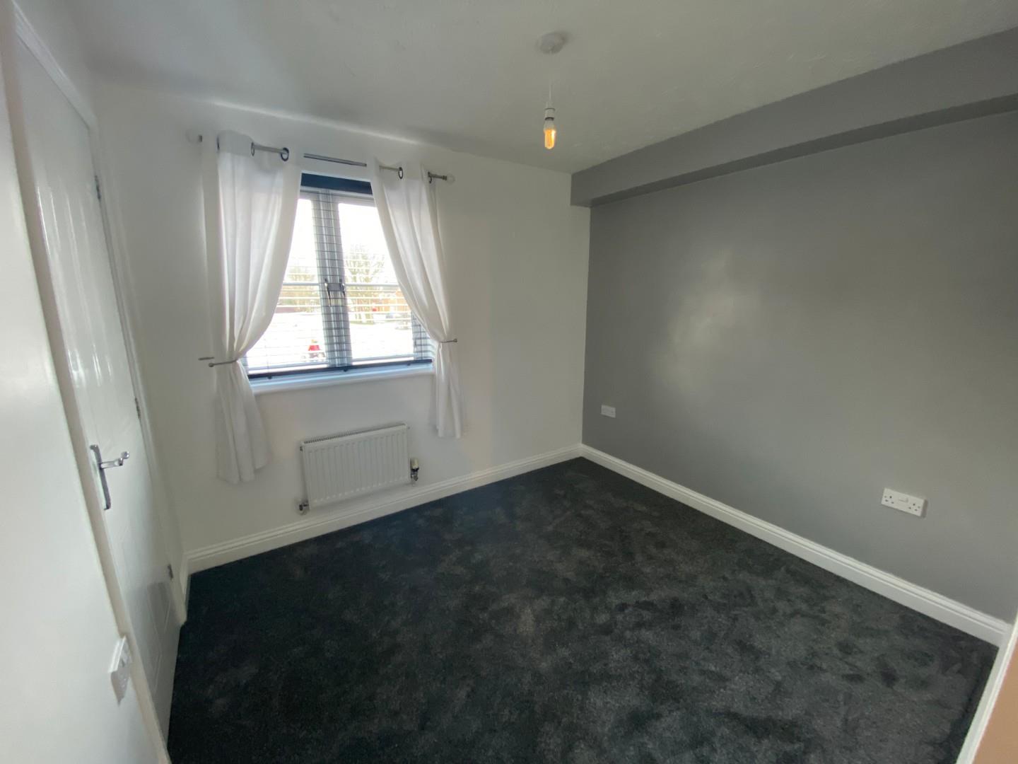 Jubilee Way, Crowland, Peterborough Firmin & Co